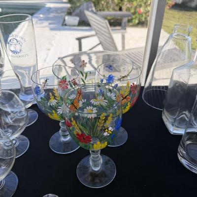 Sale Photo Thumbnail #55