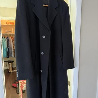 Sale Photo Thumbnail #89