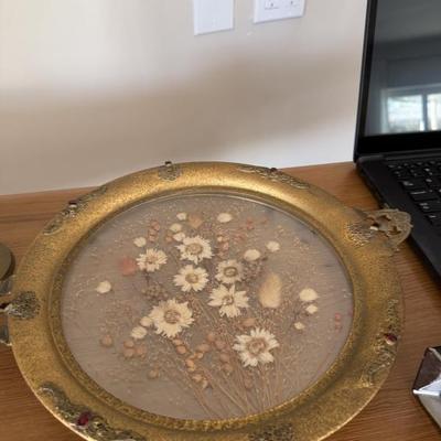 Sale Photo Thumbnail #28