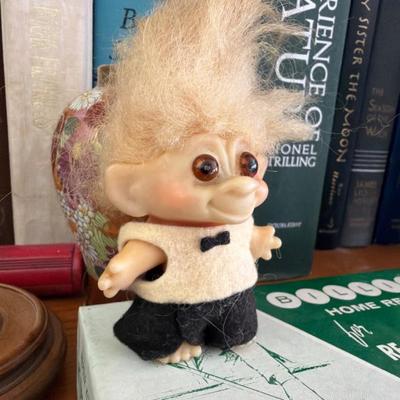 Sale Photo Thumbnail #80