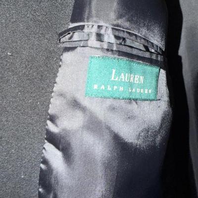 Sale Photo Thumbnail #88