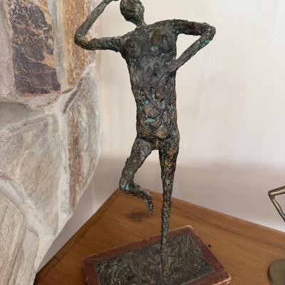 Sale Photo Thumbnail #32