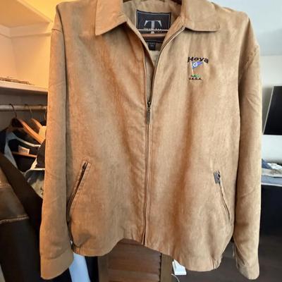 Sale Photo Thumbnail #101