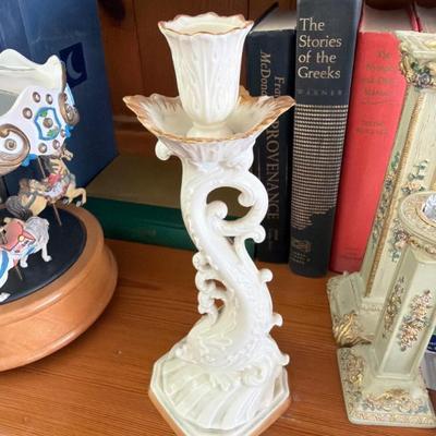 Sale Photo Thumbnail #78