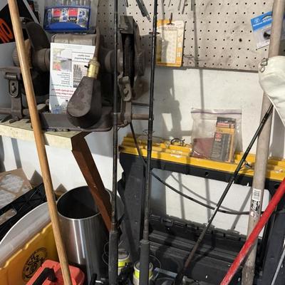 Sale Photo Thumbnail #74