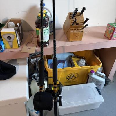 Sale Photo Thumbnail #73