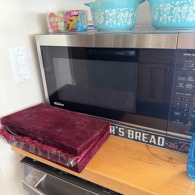 Sale Photo Thumbnail #23