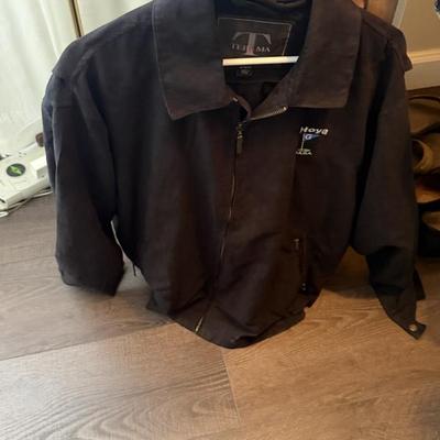 Sale Photo Thumbnail #100