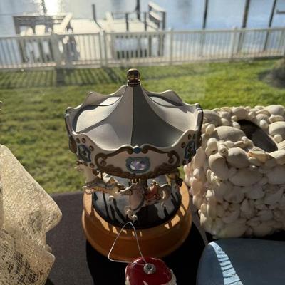 Sale Photo Thumbnail #48