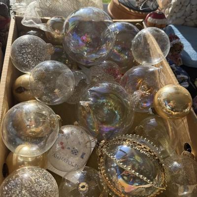 Sale Photo Thumbnail #51