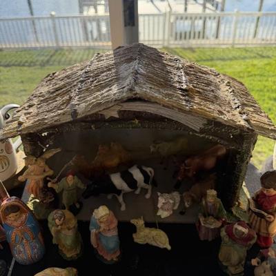 Sale Photo Thumbnail #50