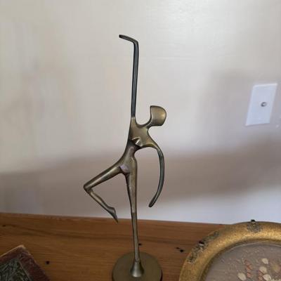 Sale Photo Thumbnail #29