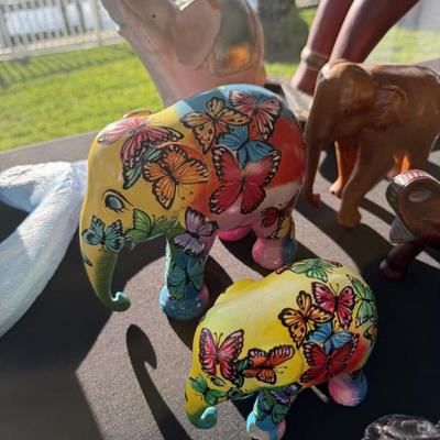 Sale Photo Thumbnail #42