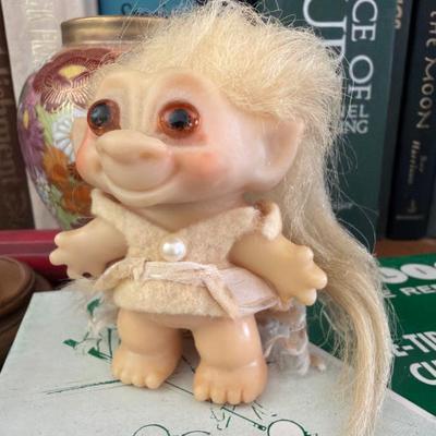 Sale Photo Thumbnail #81