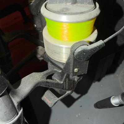 Sale Photo Thumbnail #76