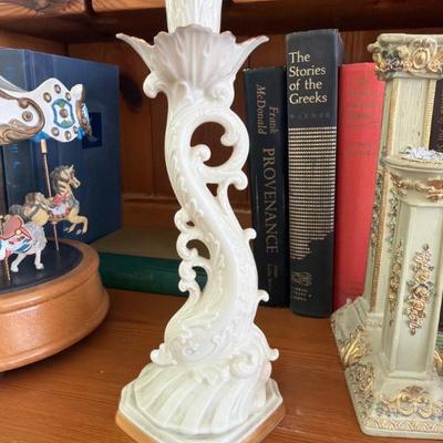 Sale Photo Thumbnail #79