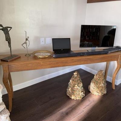 Sale Photo Thumbnail #27