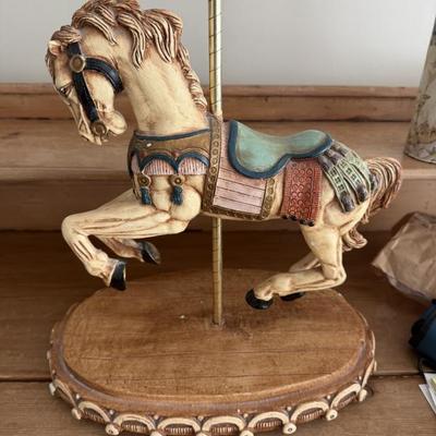 Sale Photo Thumbnail #108