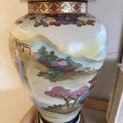 Sale Photo Thumbnail #69