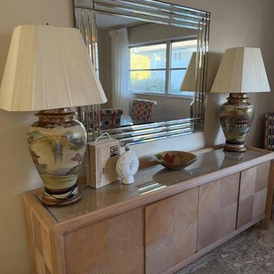 Sale Photo Thumbnail #70