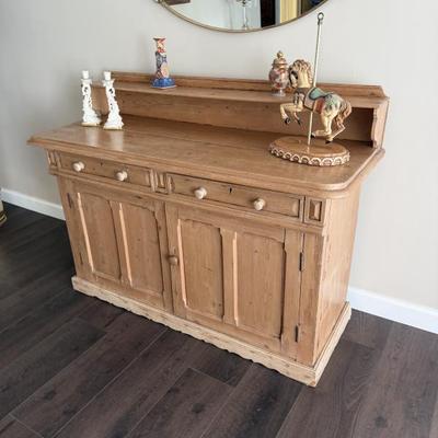 Sale Photo Thumbnail #111