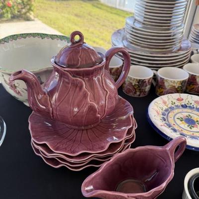 Sale Photo Thumbnail #58