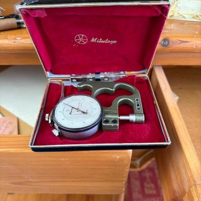 Sale Photo Thumbnail #85