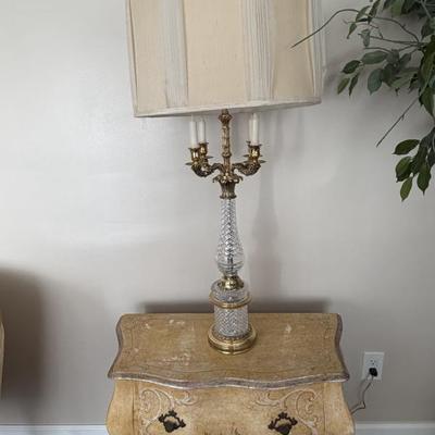 Sale Photo Thumbnail #106