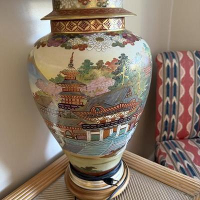 Sale Photo Thumbnail #67