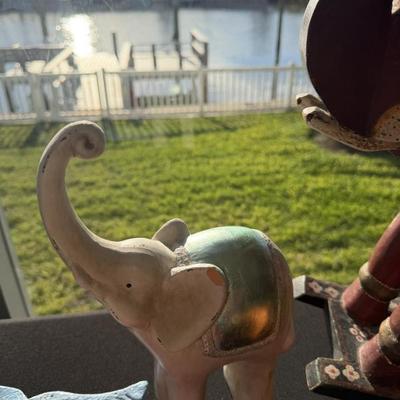 Sale Photo Thumbnail #40