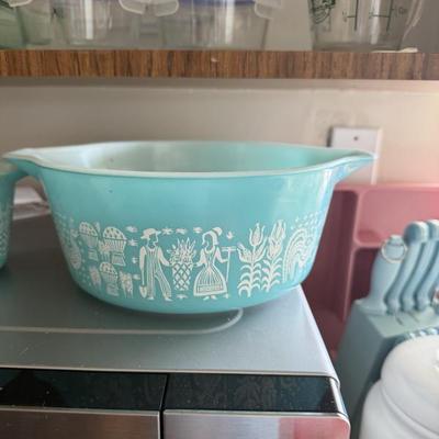 Sale Photo Thumbnail #25