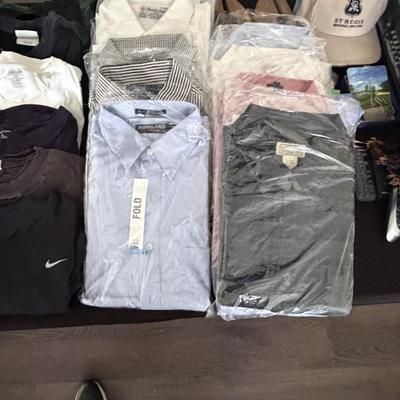 Sale Photo Thumbnail #94