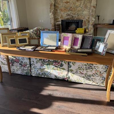 Sale Photo Thumbnail #26