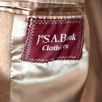 Sale Photo Thumbnail #90