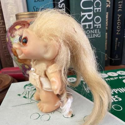 Sale Photo Thumbnail #82