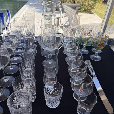 Sale Photo Thumbnail #57