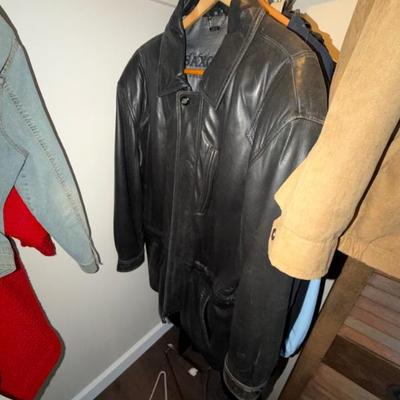 Sale Photo Thumbnail #99