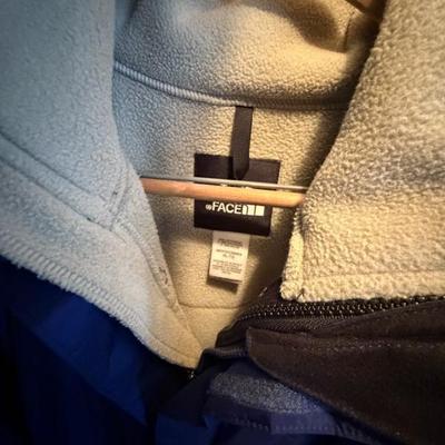 Sale Photo Thumbnail #96