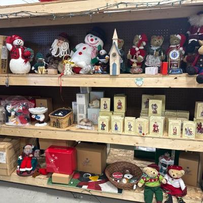 Sale Photo Thumbnail #150