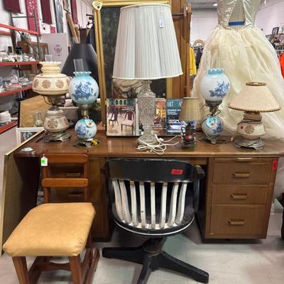 Sale Photo Thumbnail #145