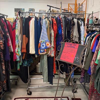 Sale Photo Thumbnail #78