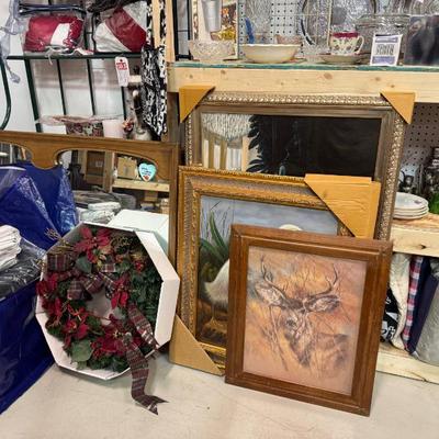 Sale Photo Thumbnail #223