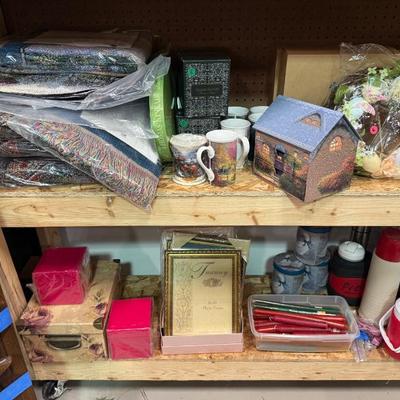 Sale Photo Thumbnail #251