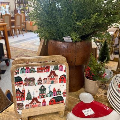 Sale Photo Thumbnail #176