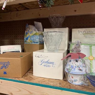 Sale Photo Thumbnail #242