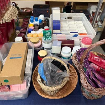 Sale Photo Thumbnail #7