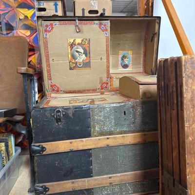 Sale Photo Thumbnail #142