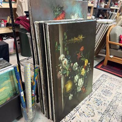 Sale Photo Thumbnail #29