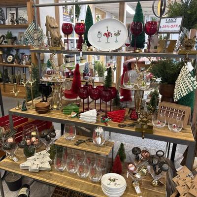 Sale Photo Thumbnail #163