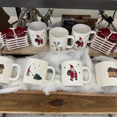 Sale Photo Thumbnail #173